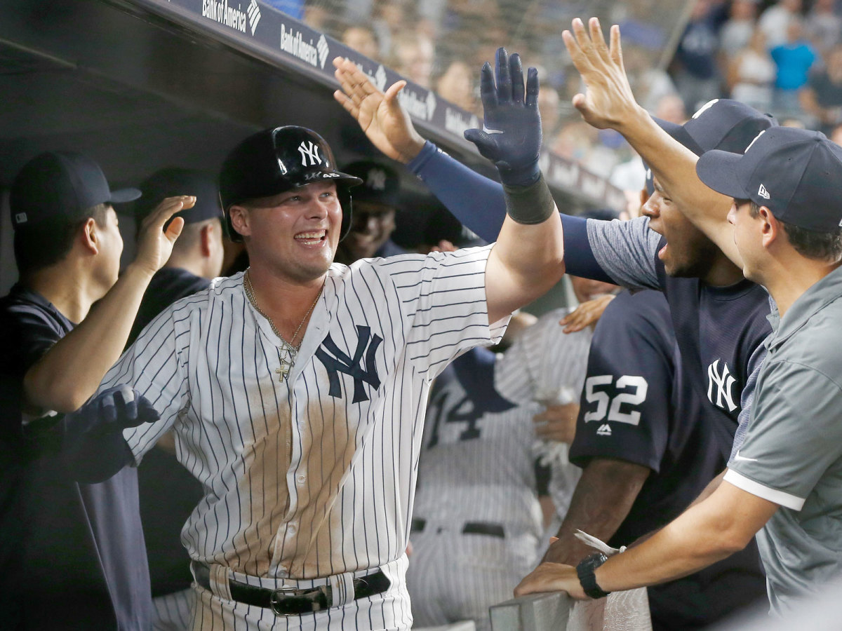 luke-voit-inline.jpg
